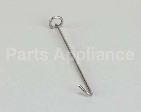 AT2M-2861-1 Accutemp Wire Rod, Shaped (Overtemp) G1 Griddle