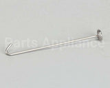 AT2M-2861-1 Accutemp Wire Rod, Shaped (Overtemp) G1 Griddle