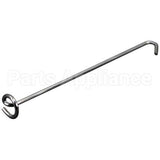 AT2M-2861-1 Compatible Accutemp Wire Rod - Shaped