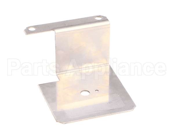 AT2M-2906-2 Accutemp Temperature Control Bracket 10