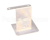 AT2M-2906-2 Accutemp Temperature Control Bracket 10