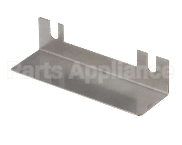 AT2M-3299-1 Accutemp Heat Shield