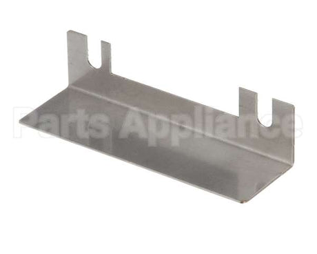 AT2M-3299-1 Accutemp Heat Shield