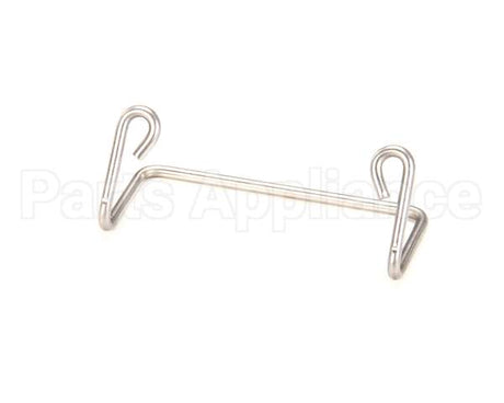 AT2M-3543-1 Accutemp Thermostat Guard
