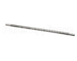 AT2P-2104-1 Accutemp 3/8 Flextube 13 Comp. Ends G1 Gas Griddl