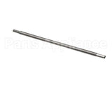 AT2P-2104-1 Accutemp 3/8 Flextube 13 Comp. Ends G1 Gas Griddl