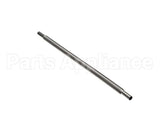 AT2P-2104-1 Accutemp 3/8 Flextube 13 Comp. Ends G1 Gas Griddl