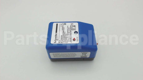 AT33A000 Schneider Electric (Erie) 24Vac,3-Wire Floating Act.