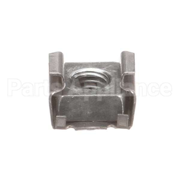 AT4896 Compatible Rotisol Quick Enclose Nut Assembly