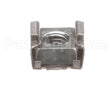 AT4896 Rotisol Quick Enclose Nut Assembly For