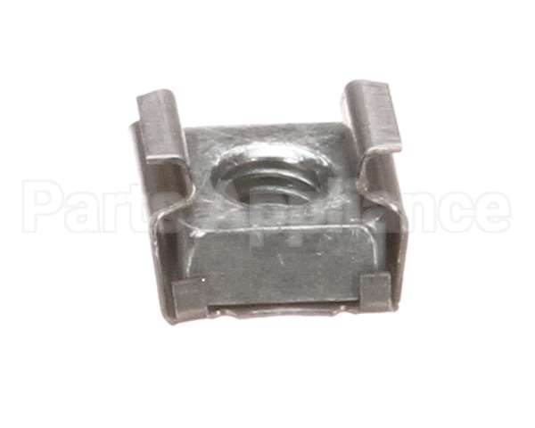 AT4896 Rotisol Quick Enclose Nut Assembly For