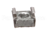 AT4896 Rotisol Quick Enclose Nut Assembly For