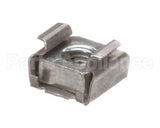 AT4896 Rotisol Quick Enclose Nut Assembly For