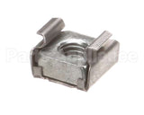 AT4896 Rotisol Quick Enclose Nut Assembly For