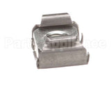 AT4896 Rotisol Quick Enclose Nut Assembly For
