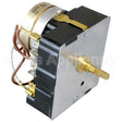 ATOE-2297-1 Compatible Accutemp Timer - 90 Min