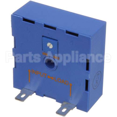 ATOE-2500-1 Compatible Accutemp Timer Relay
