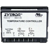 ATOE-2559-6 Compatible Accutemp Rtd Gas Thermostat