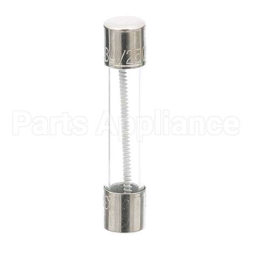 ATOE-2731-1 Compatible Accutemp Fuse, Slo Blow, 3A