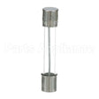 ATOE-2731-3 Compatible Accutemp Fuse