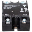ATOE2059-3 Compatible Accutemp Solid State Relay
