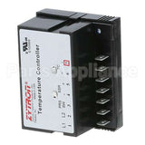 ATOE2559-1 Compatible Accutemp Dc Thermostat