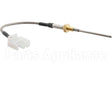 ATOE2885-5 Compatible Accutemp Probe, Thermostat