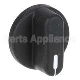 ATOH-1455-2 Compatible Accutemp Knob