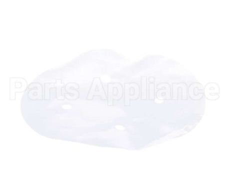 ATOH-3828-1 Accutemp Ptfe Diaphram