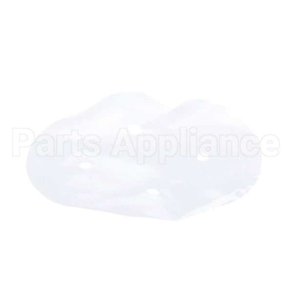 ATOH-3828-1 Compatible Accutemp Ptfe Diaphram