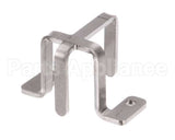 ATOM-3432-2 Accutemp On/Off Guard