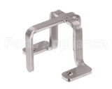 ATOM-3432-2 Accutemp On/Off Guard