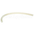ATOP3833-63000 Compatible Accutemp 1/2" Id Silicone Hose (Ft)