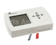 ATP32U03 Climatemaster Tstat Prog/H-3Stg/C-2Stg/Utec