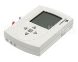 ATP32U03 Climatemaster Tstat Prog/H-3Stg/C-2Stg/Utec