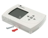 ATP32U03 Climatemaster 3Ht/2Cl Prog Thermostat