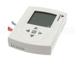 ATP32U03 Climatemaster 3Ht/2Cl Prog Thermostat