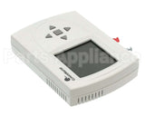 ATP32U03 Climatemaster 3Ht/2Cl Prog Thermostat