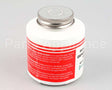 ATR-ANTSZ Accutemp Anti-Seize - Firebar Heater