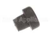 ATR-BDS Accutemp Bumper, Spacer Inner Door