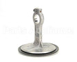 ATR-VP2RA Accutemp Thomas Pump Rod Assembly