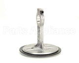 ATR-VP2RA Accutemp Thomas Pump Rod Assembly
