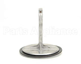 ATR-VP2RA Accutemp Thomas Pump Rod Assembly