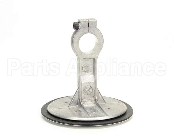ATR-VP2RA Accutemp Thomas Pump Rod Assembly