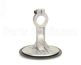 ATR-VP2RA Accutemp Thomas Pump Rod Assembly