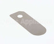ATR-VPLV Accutemp Vacuum Pump Leaf Valve