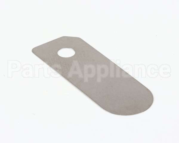 ATR-VPLV Accutemp Vacuum Pump Leaf Valve
