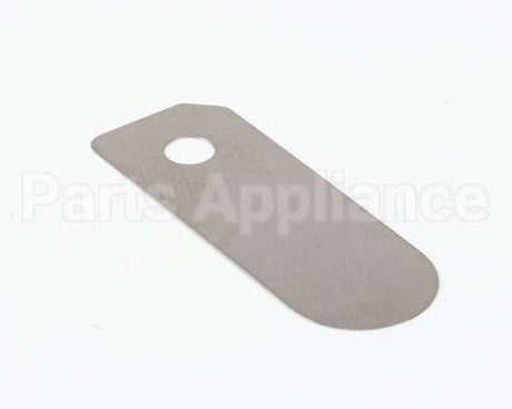 ATR-VPLV Accutemp Vacuum Pump Leaf Valve