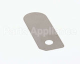 ATR-VPLV Accutemp Vacuum Pump Leaf Valve