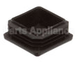 ATSH-STLGCP Accutemp Stand Leg Cap